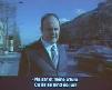 Cem Yılmaz'dan Türk Telekom Reklamları