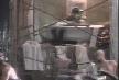 LAURA BRANIGAN - Self Control