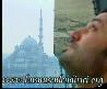 Hüsnü Şenlendirici - Ah İstanbul İstanbul Olalı