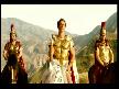 Asterix oux Jeux Olympiqes-Asterix Olimpiyatlarda