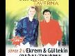 Ekrem & Gültekin - Varna