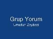 grup yorum