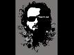 Dj StanteL - Sote Mori Sote