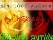 hayal ,.,.,.gozlum