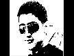 rock--- şiir ( T.C'DE BİR İLK OLABİLİR ) DERİN VAD