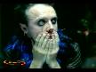 MeTaLLiCA-Until it Sleeps