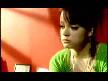Lilly Allen-Smile
