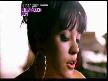 Lilly Allen-LDN