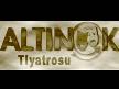 Deniz Kızı - Altınok Tiyatrosu