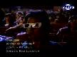 Jamiroquai-Deeper Underground