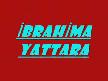 yattara