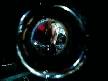 Limp Bizkit_My Generation