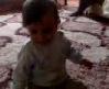 ARDA