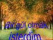 gelmezen gelme