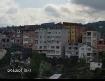 ordu ili aybastı ilçesi tanıtım videosu