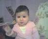 bebiş 2