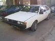 scirocco