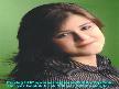 ORDU STARINI ARİYOR YARIŞMASI YASEMİN DEMİREL