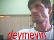 bebegim.,.,.,