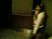 dehset video