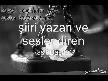 lisedeki sevdam ( yağmur yüreklim'e şiir) dinlemel