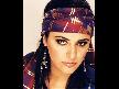 Zara - Elif Dedim