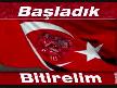 millitakım orjinal şarkısı
