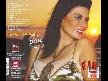 Hülya Polat - Ula Nuri