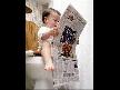 Çok Komik Video 5