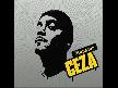Ceza - Ceza Sahası