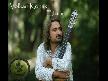 Volkan Konak - Cerrahpaşa