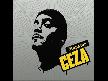 Ceza - Dejavu