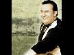 İsmail Türüt - Kara Kız