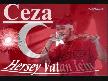 turk rapçi
