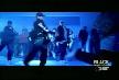 usher