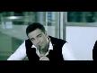 Berdan Mardini - Hazır Mısın