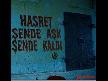 çek git bebeğim uzaklara çek git