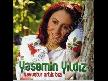 Yasemin Yıldız - Geç Anladım