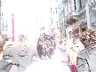 taksim