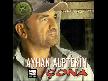 Ayhan Alptekin - Gel Fındığın Altına