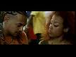 seanpaul