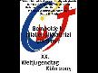 Küçük Kız Arapça İlahi