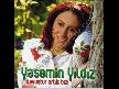 Yasemin Yıldız - Oy Ali Ali