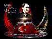 ATATÜRK ve gençliğe hitabeyte ayrıntılı bir bakış