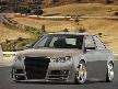 audi resimleri