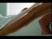 Meniskus-OP / Menisk�s Ameliyat�