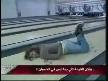 kızlarla bowling oynanmaz