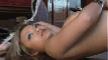 very very sexy model tıla tequıla+18