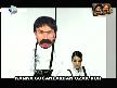 
bengu koca kafalar duet			
