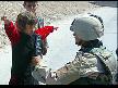IRAK (FELLUCE) DİRENİŞİ